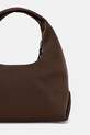 Akcesoria Steve Madden torebka Biva-V SM13002217 brązowy