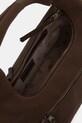 Steve Madden torebka Biva-V SM13002217 brązowy