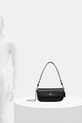 Coach geantă de piele Brook CAN90
