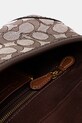 Coach torebka Soho 25 CAN45 brązowy