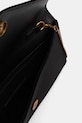 Psaníčko Steve Madden Bsmoothv SM13002310 černá