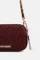 Dodatki Torbica Steve Madden Bdaisy-M SM13002311 bordo