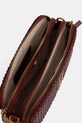 Steve Madden torebka Bdaisy-M SM13002311 bordowy