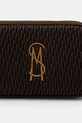 Steve Madden torebka Bdaisy-M brązowy SM13002311