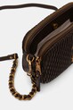 Steve Madden torebka Bdaisy-M SM13002311 brązowy