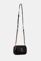 Steve Madden torebka Bdaisy-M SM13002311 czarny AW25