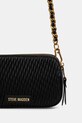 Akcesoria Steve Madden torebka Bdaisy-M SM13002311 czarny