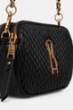 Steve Madden torebka Bdaisy-M czarny SM13002311