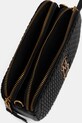 Steve Madden torebka Bdaisy-M SM13002311 czarny