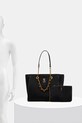 Steve Madden torebka Bkattt-M SM13002313
