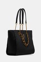 Steve Madden torebka Bkattt-M SM13002313 czarny AW25