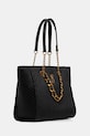 Steve Madden poșetă Bkattt-M SM13002313 negru AW25