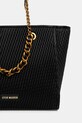 Akcesoria Steve Madden torebka Bkattt-M SM13002313 czarny