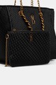 Steve Madden torebka Bkattt-M czarny SM13002313