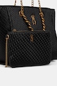 Steve Madden poșetă Bkattt-M negru SM13002313