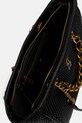 Steve Madden torebka Bkattt-M SM13002313 czarny