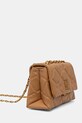 Steve Madden torebka Blanch SM13001718 brązowy AW25