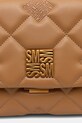 Steve Madden torebka Blanch brązowy SM13001718