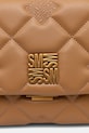 Steve Madden poșetă Blanch maro SM13001718