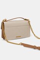 Akcesoria Steve Madden torebka Barbs SM13001764 beżowy