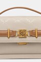 Steve Madden torebka Barbs beżowy SM13001764