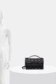 Steve Madden torebka Barbs SM13001764