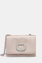 Steve Madden torebka Bflonne aplikacja beżowy SM13001761