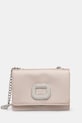 Steve Madden borsetta Bflonne no beige SM13001761