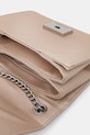 Steve Madden borsetta Bflonne SM13001761 beige