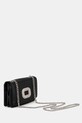 Steve Madden torebka Bflonne SM13001761 czarny AW25