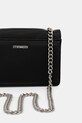 Akcesoria Steve Madden torebka Bflonne SM13001761 czarny