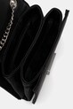 Steve Madden torebka Bflonne SM13001761 czarny