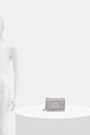 Steve Madden torebka Bflonne SM13001761