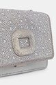 Steve Madden torebka Bflonne srebrny SM13001761