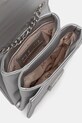 Steve Madden torebka Bflonne SM13001761 srebrny