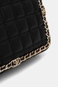 Steve Madden torebka Bcores czarny SM13001762