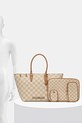 Torba Steve Madden Bjude-7 SM13001774