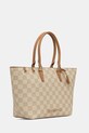 Torba Steve Madden Bjude-7 SM13001774 bež AW25