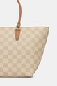 Dodaci Torba Steve Madden Bjude-7 SM13001774 bež