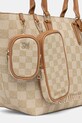 Torba Steve Madden Bjude-7 bež SM13001774