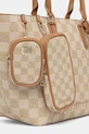Steve Madden poșetă Bjude-7 bej SM13001774