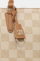 Torba Steve Madden Bjude-7 SM13001774 bež