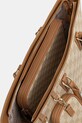 Torba Steve Madden Bjude-7 SM13001774