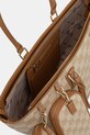 Torba Steve Madden Bjude-7 SM13001774