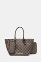 Steve Madden borsetta Bjude-7 si marrone SM13001774