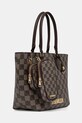 Steve Madden borsetta Bjude-7 SM13001774 marrone AW25