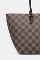 Accessori Steve Madden borsetta Bjude-7 SM13001774 marrone
