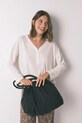 women'secret torebka 3062337