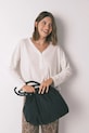 Сумочка women'secret 3062337