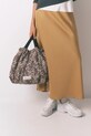 women'secret torebka 3062337